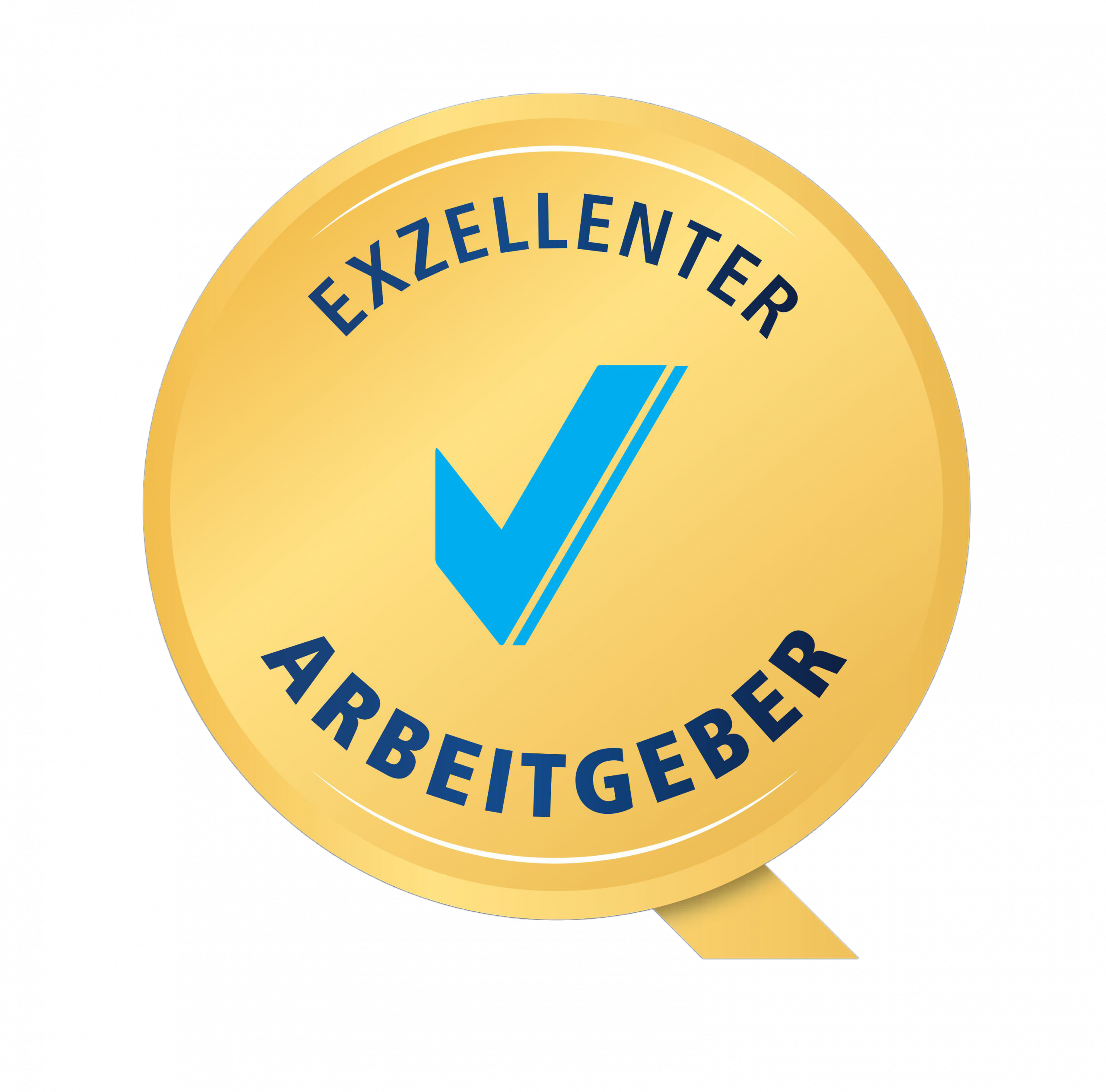 Siegel_Exzellenter_Arbeitgeber_2020_CMYK_PRINT ohne Jahreszahl - 20-03-2026 20-35-48(1)